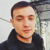 Отзыв от Рустам - виза ДТВ