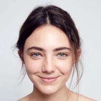 Отзыв от Диана - виза ДТВ